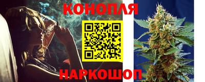 spice Заводоуковск