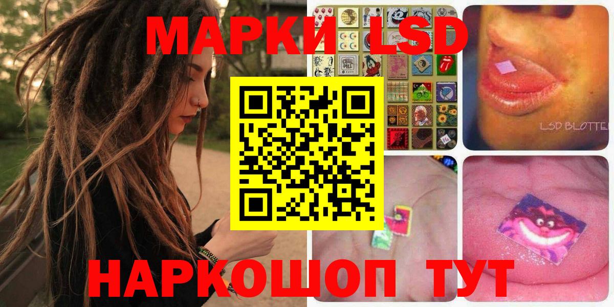Псилоцибиновые грибы Кушва